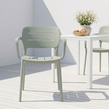 CHAISES DORA