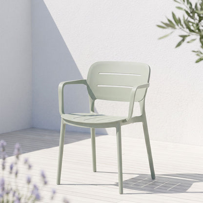 CHAISES DORA