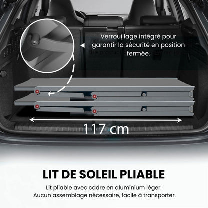 BAIN DE SOLEIL DUNA