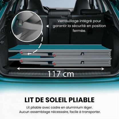BAIN DE SOLEIL DUNA