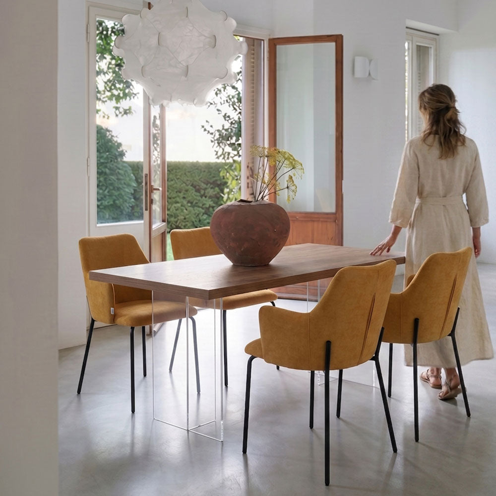 FAUTEUILS RACHELE