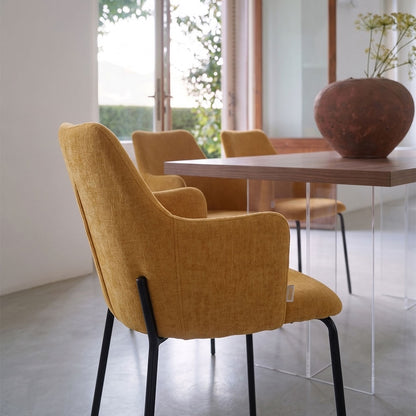 FAUTEUILS RACHELE