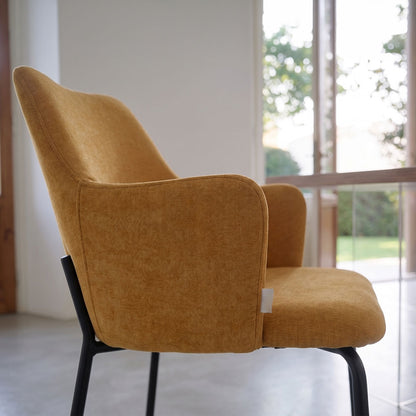 FAUTEUILS RACHELE