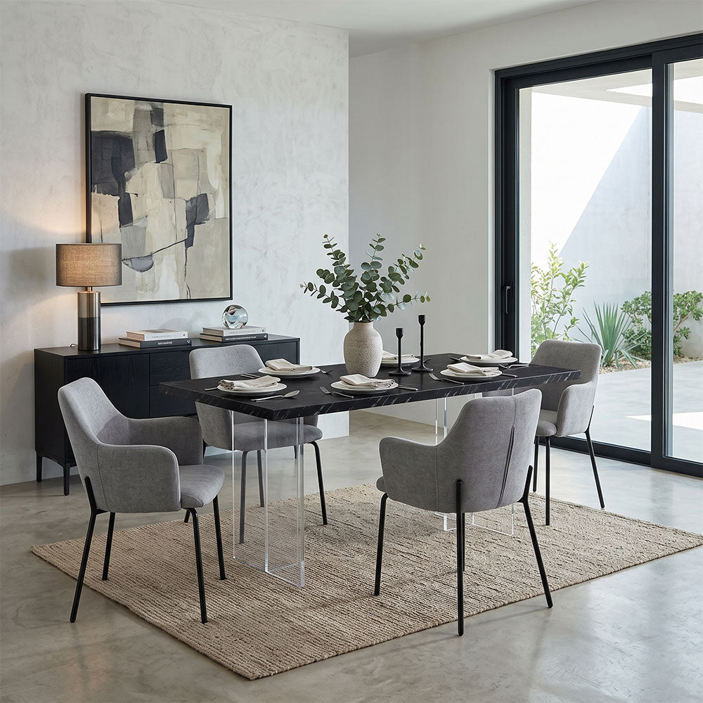 FAUTEUILS RACHELE