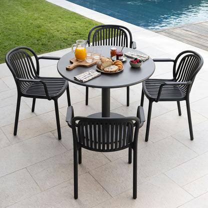 CHAISES ELOISA