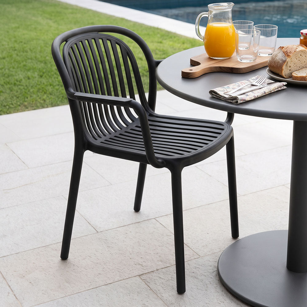 CHAISES ELOISA