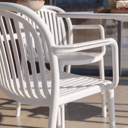 CHAISES ELOISA