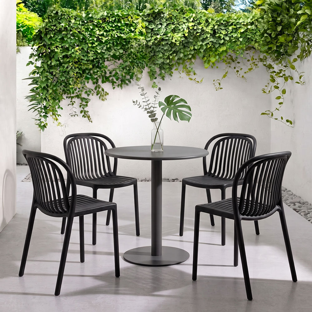 CHAISES ELOISA