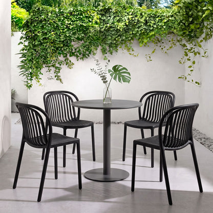CHAISES ELOISA