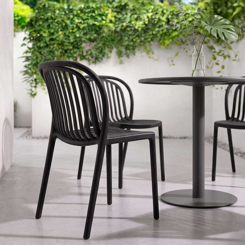 CHAISES ELOISA