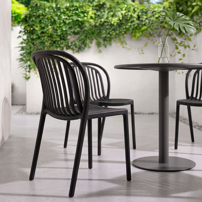 CHAISES ELOISA