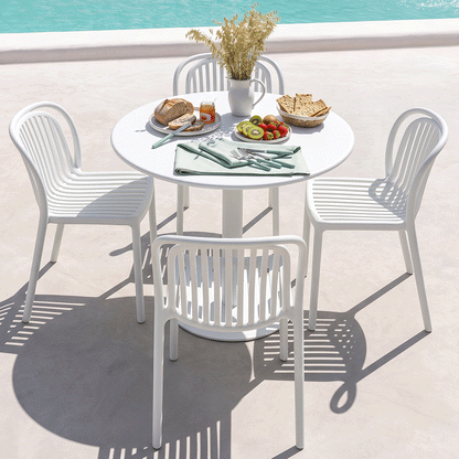 CHAISES ELOISA