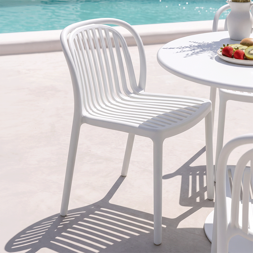 CHAISES ELOISA