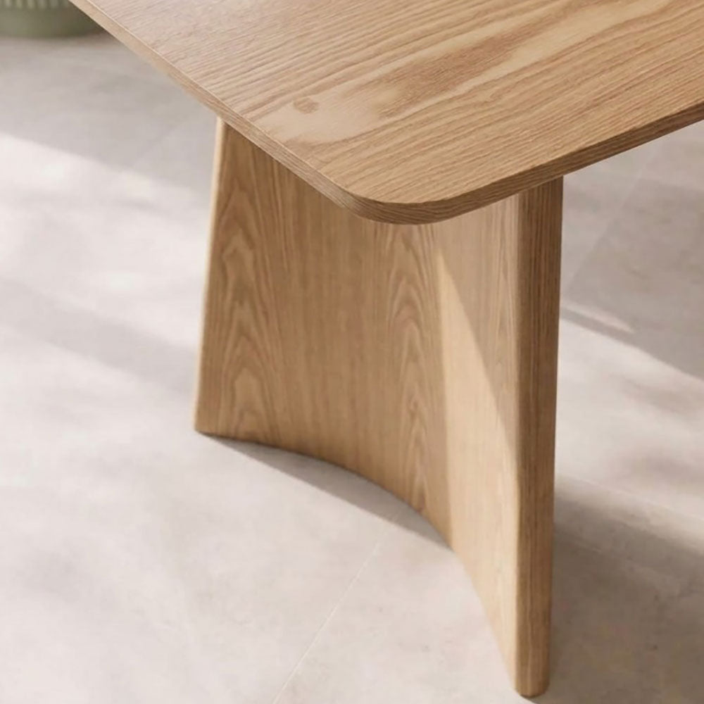 TABLE FILIPPO