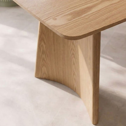 TABLE FILIPPO