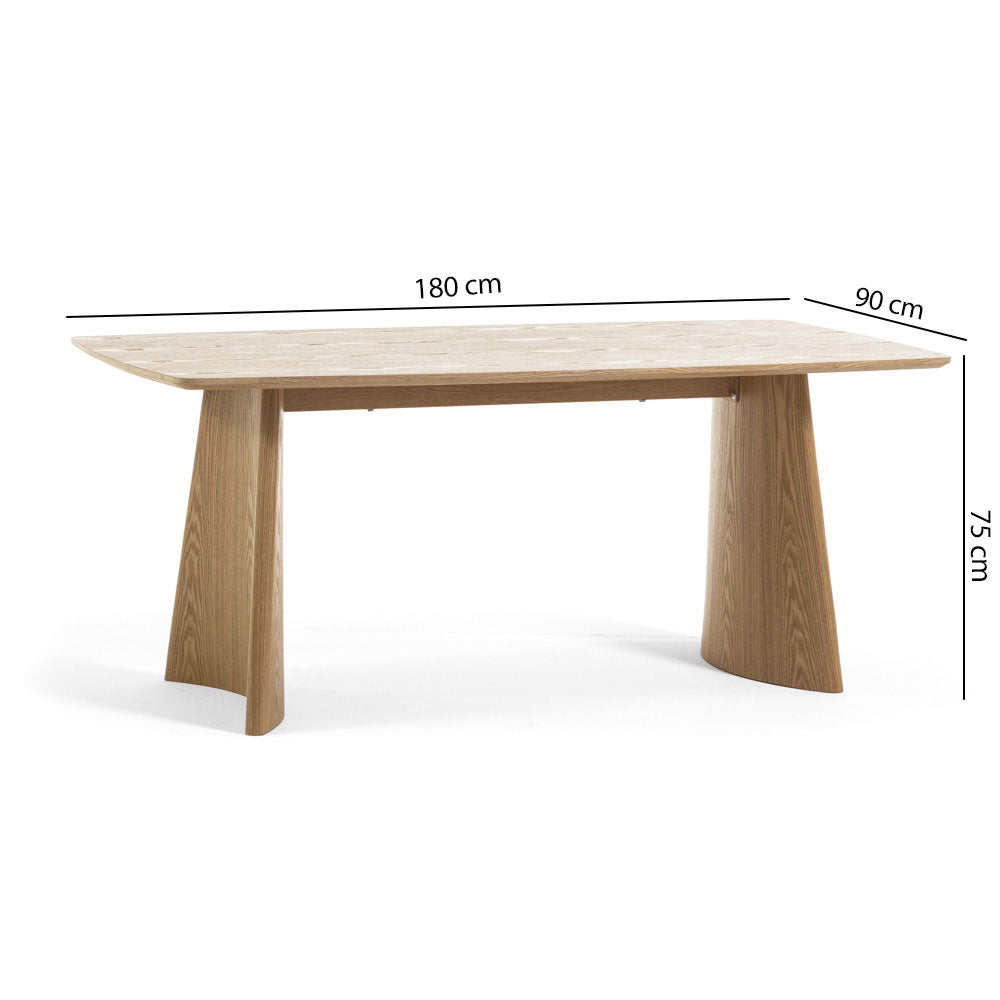 TABLE FILIPPO