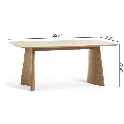 TABLE FILIPPO