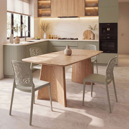 TABLE FILIPPO