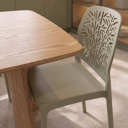 TABLE FILIPPO