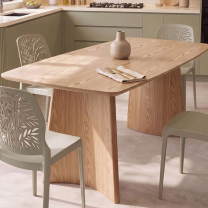 TABLE FILIPPO