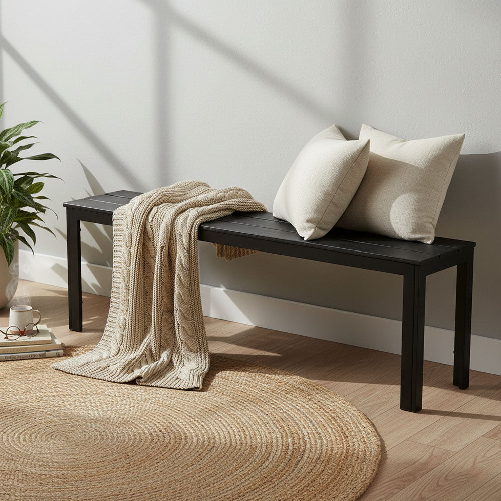 BANC FIONA XL