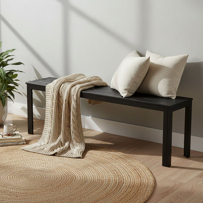 BANC FIONA XL