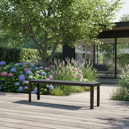BANC FIONA XL