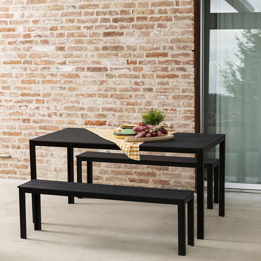 BANC FIONA XL