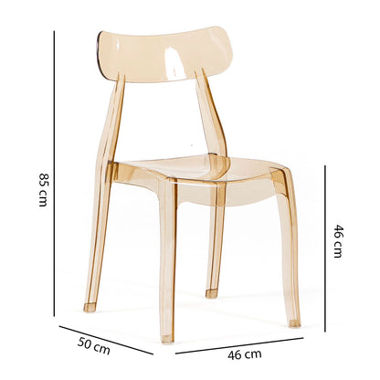 CHAISES GEMMA