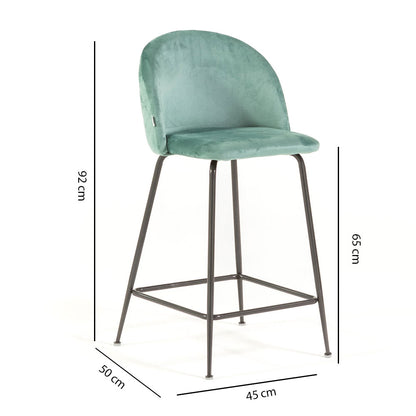 SGABELLI SARA XL