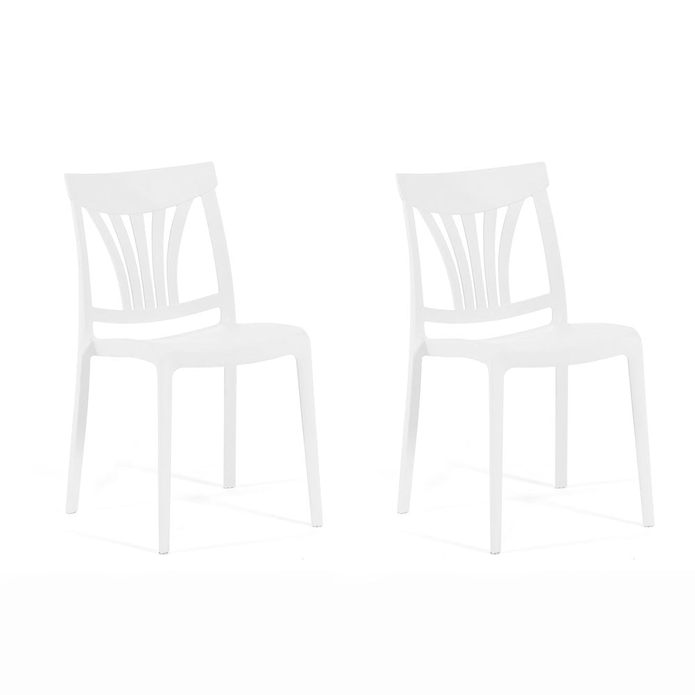CHAISES GINA 