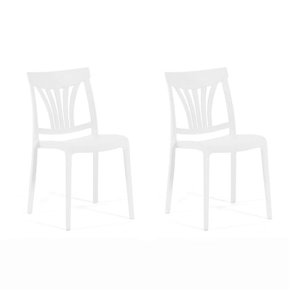 CHAISES GINA 