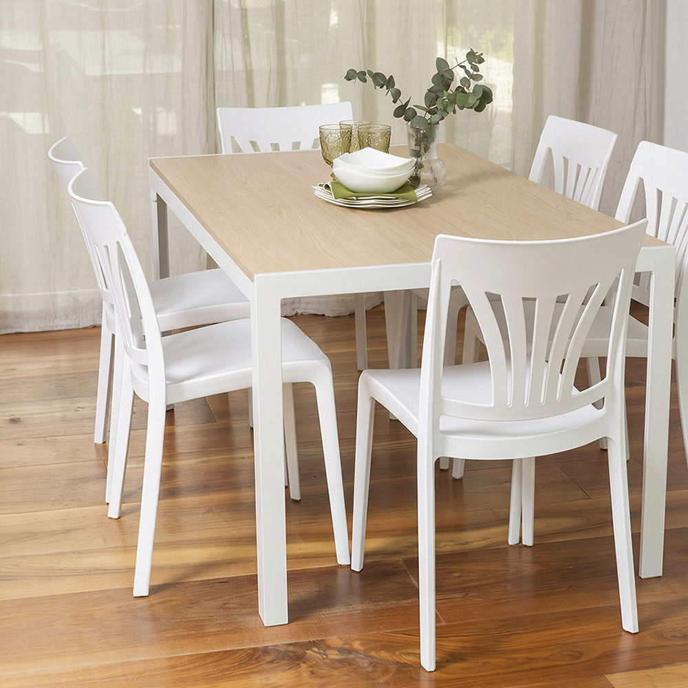 CHAISES GINA 