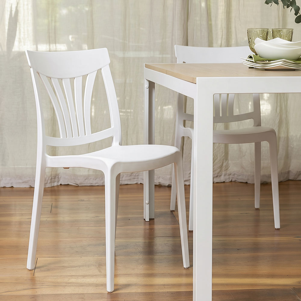 CHAISES GINA 