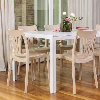 CHAISES GINA 