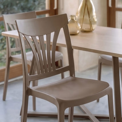 CHAISES GINA 