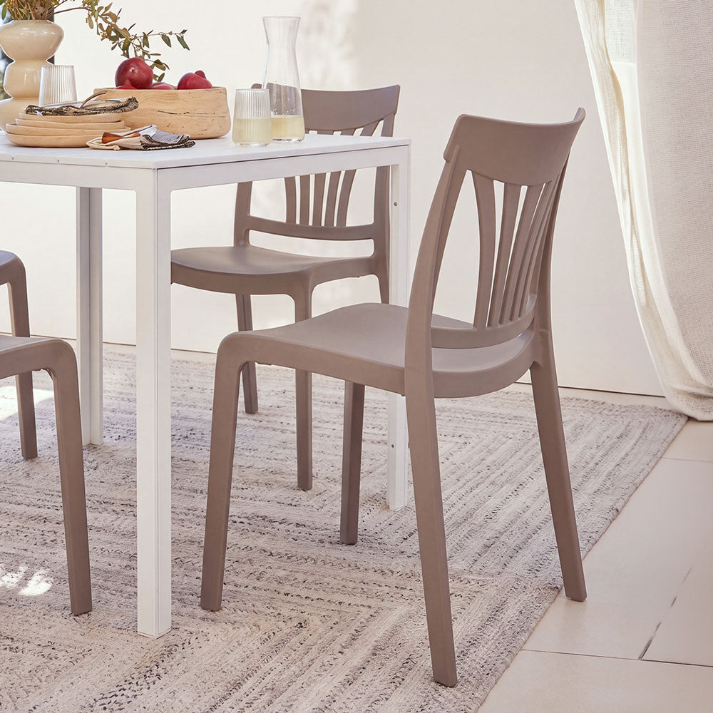CHAISES GINA 