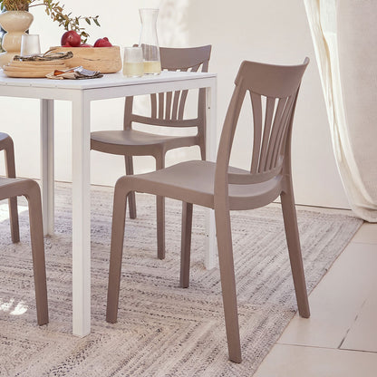 CHAISES GINA 