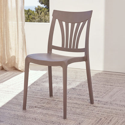 CHAISES GINA 