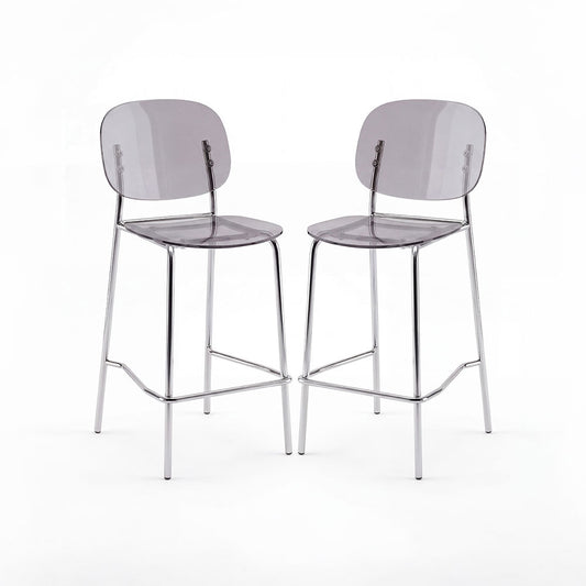 TABOURETS GLOSS XL