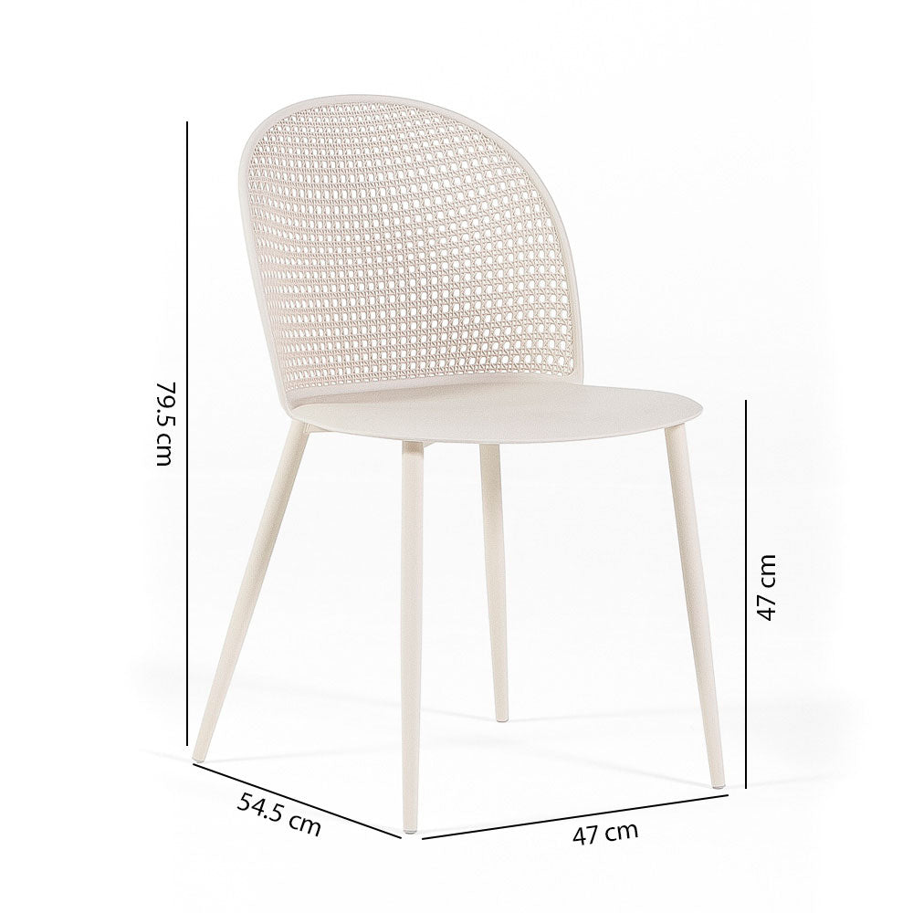 CHAISES IVY