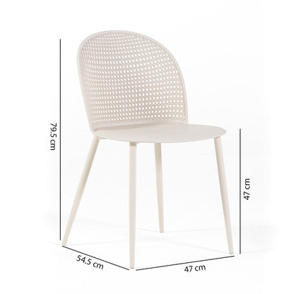 CHAISES IVY