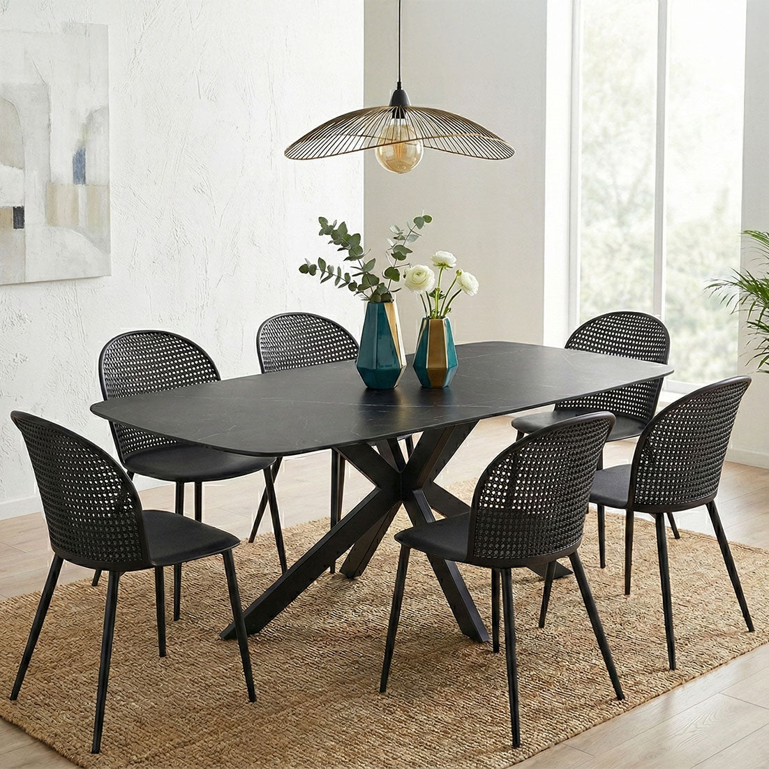 CHAISES IVY