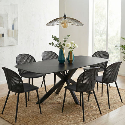 CHAISES IVY