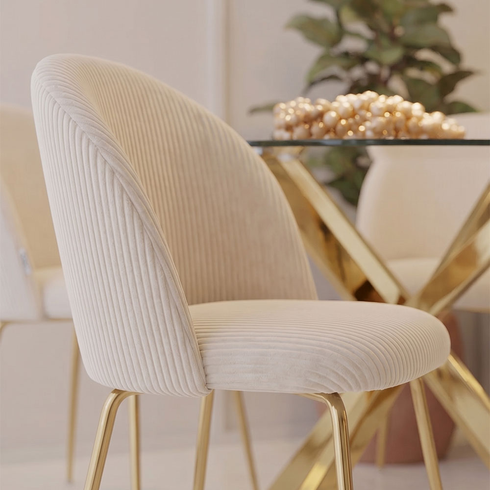 TABLE KASPER