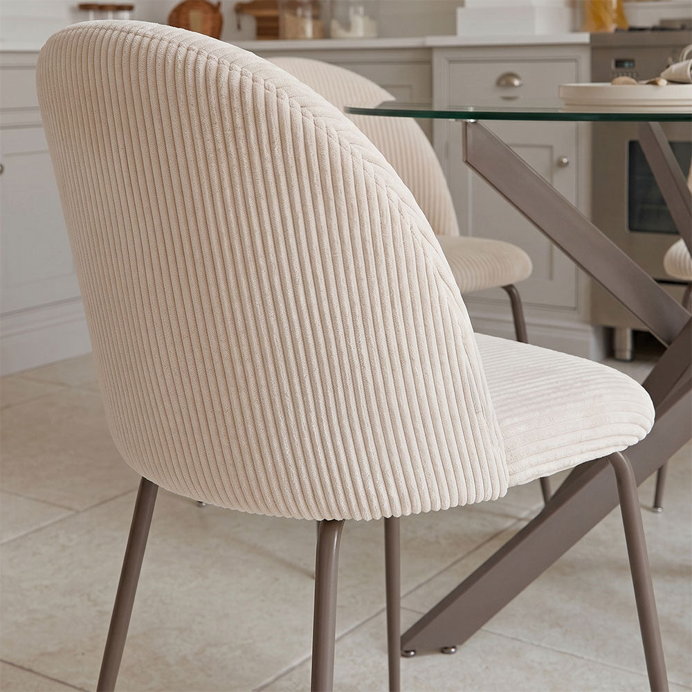TABLE KASPER