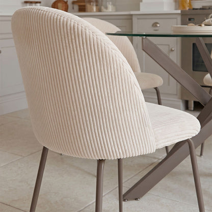 TABLE KASPER