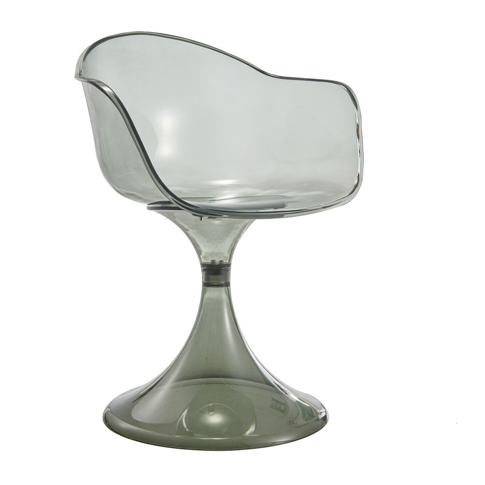 FAUTEUILS KIARA