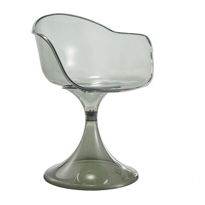 FAUTEUILS KIARA