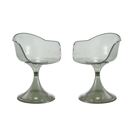 FAUTEUILS KIARA